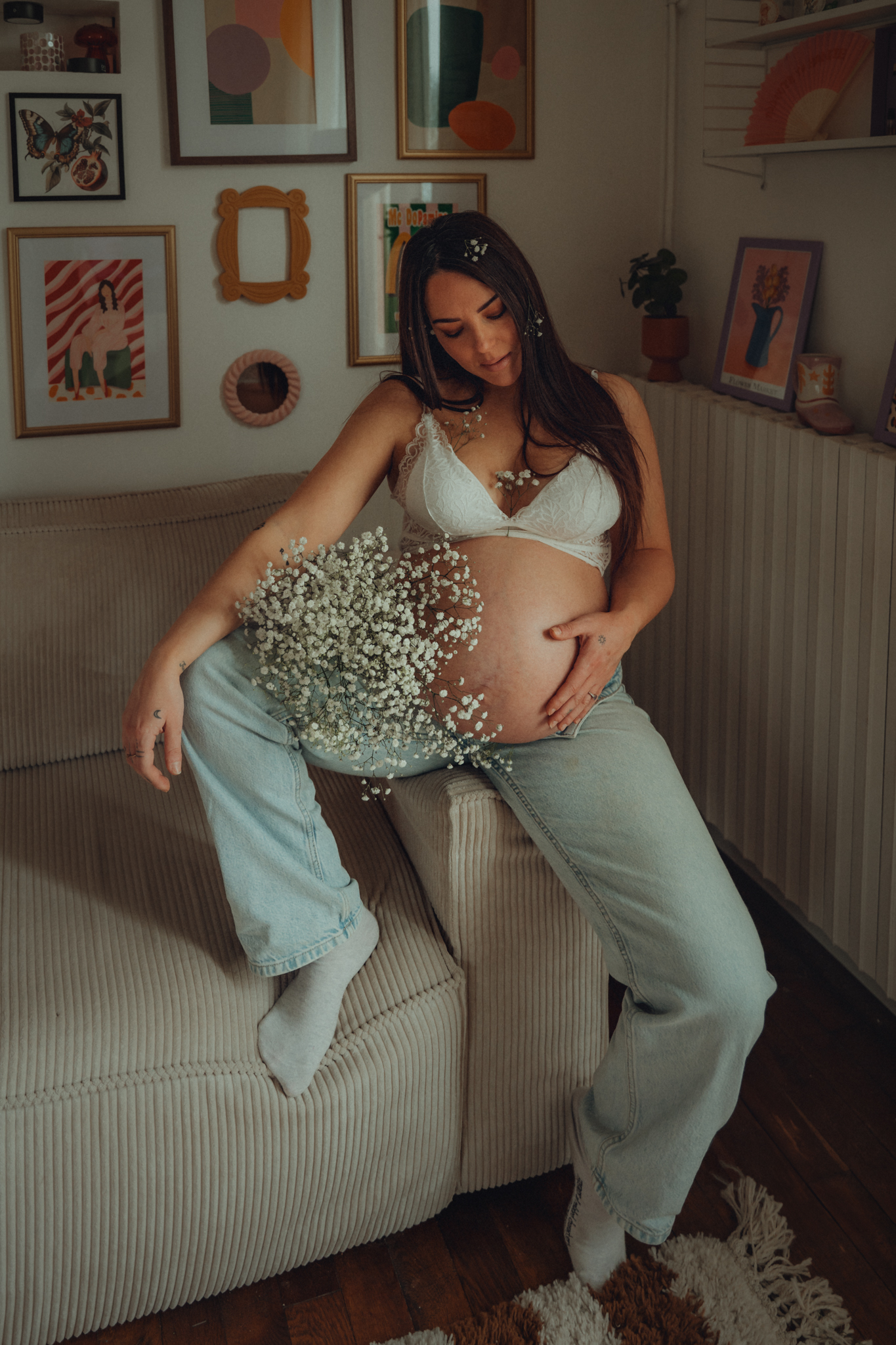 Emily-29
