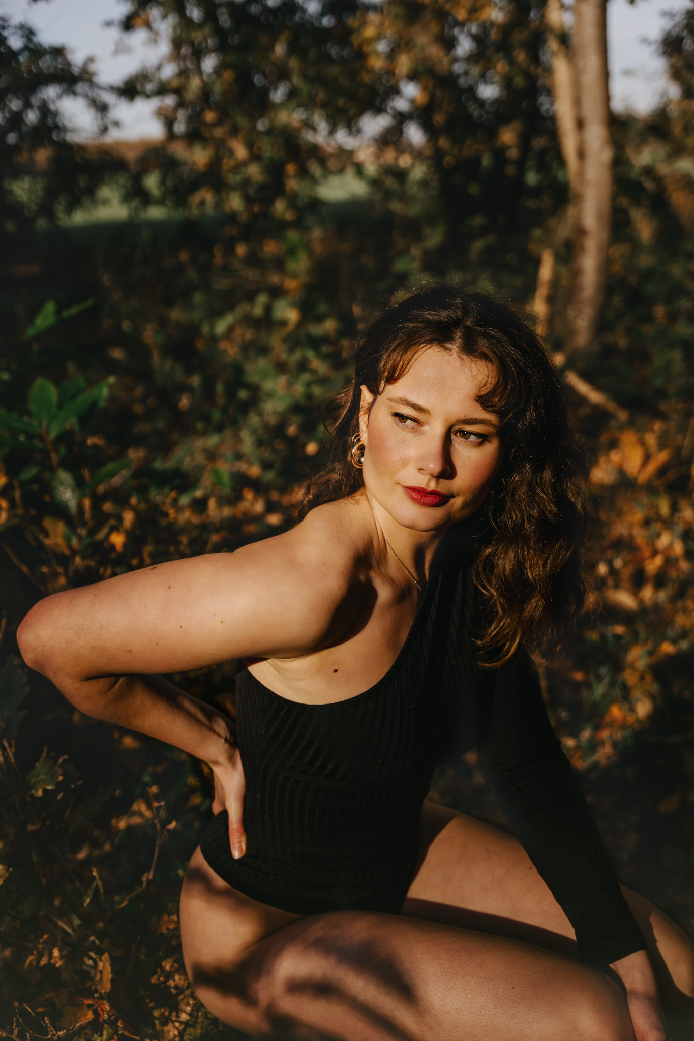 Laura-15
