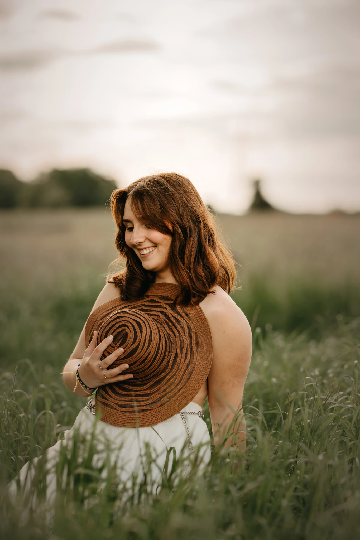 Amandine-40